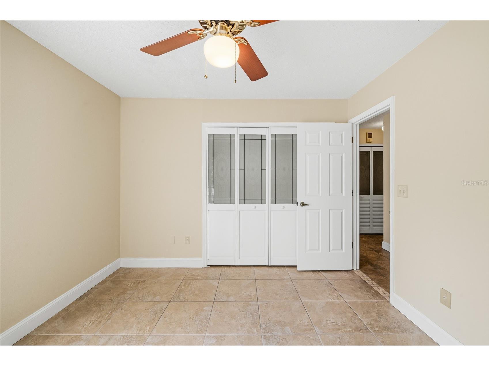 278 Blackwater Place Longwood FL 32750 O6419025 image11