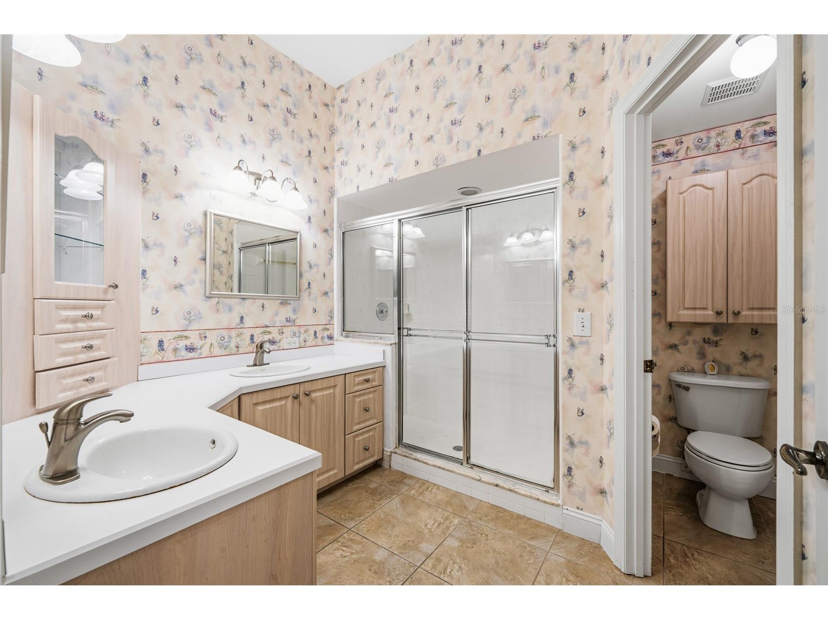 278 Blackwater Place Longwood FL 32750 O6419025 image12