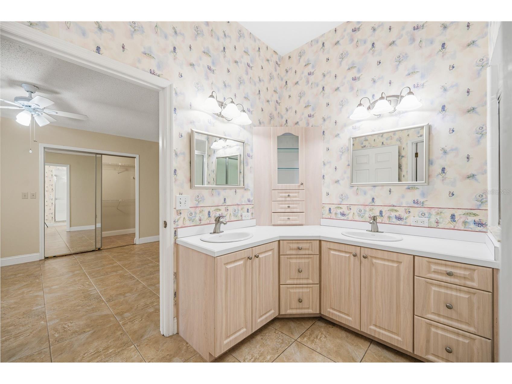 278 Blackwater Place Longwood FL 32750 O6419025 image13