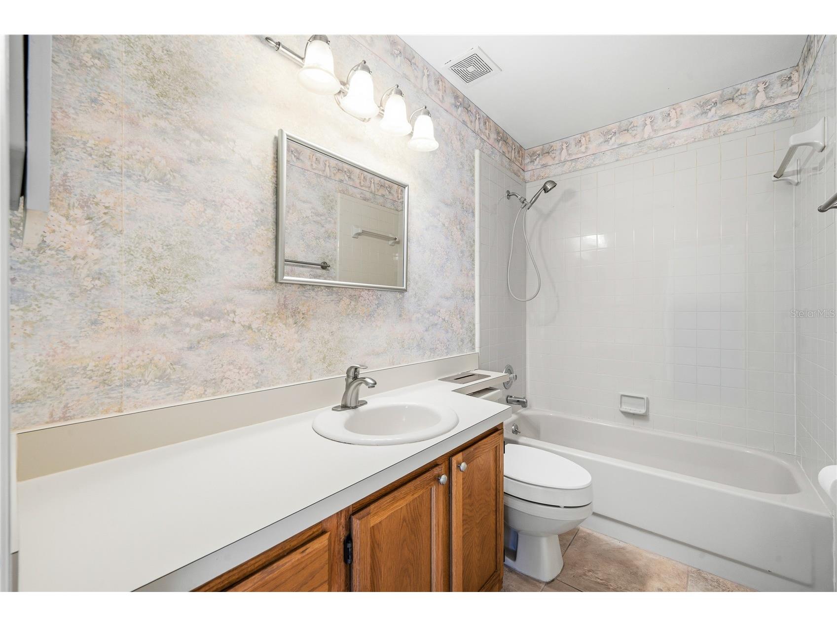 278 Blackwater Place Longwood FL 32750 O6419025 image14