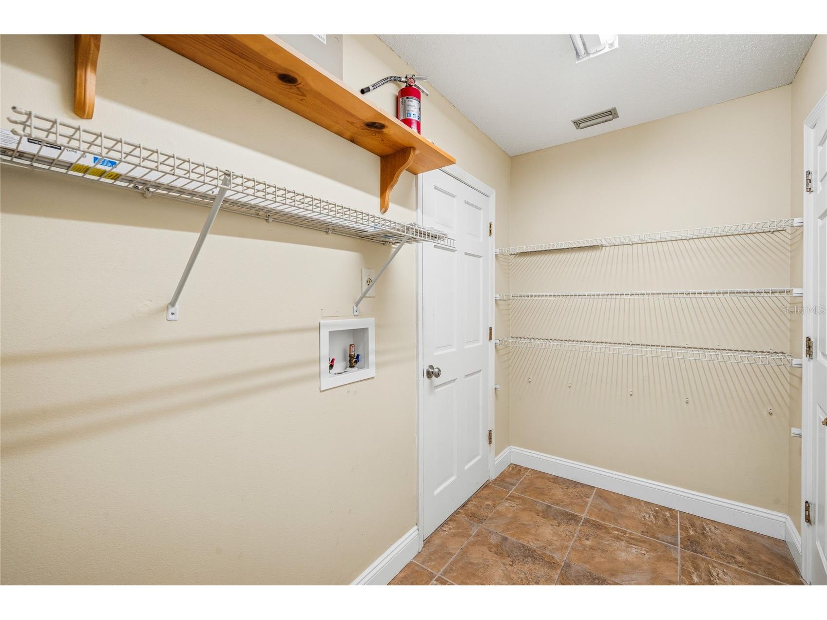 278 Blackwater Place Longwood FL 32750 O6419025 image15