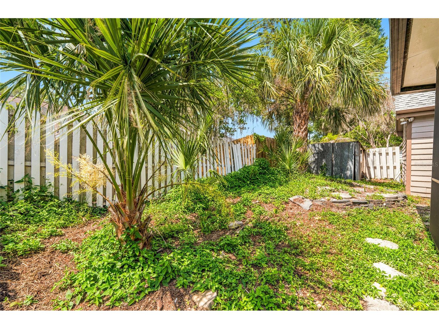 278 Blackwater Place Longwood FL 32750 O6419025 image17