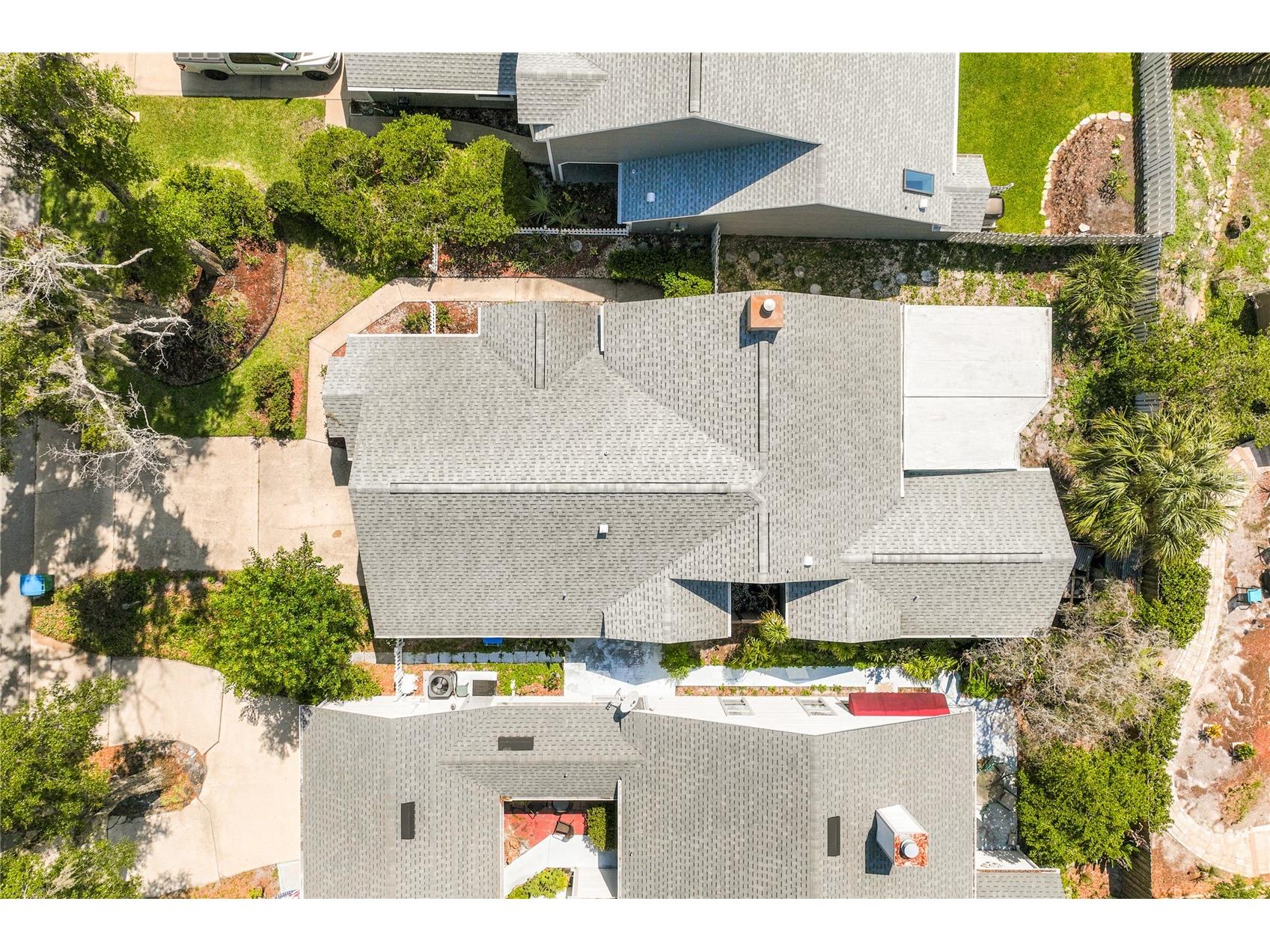 278 Blackwater Place Longwood FL 32750 O6419025 image18