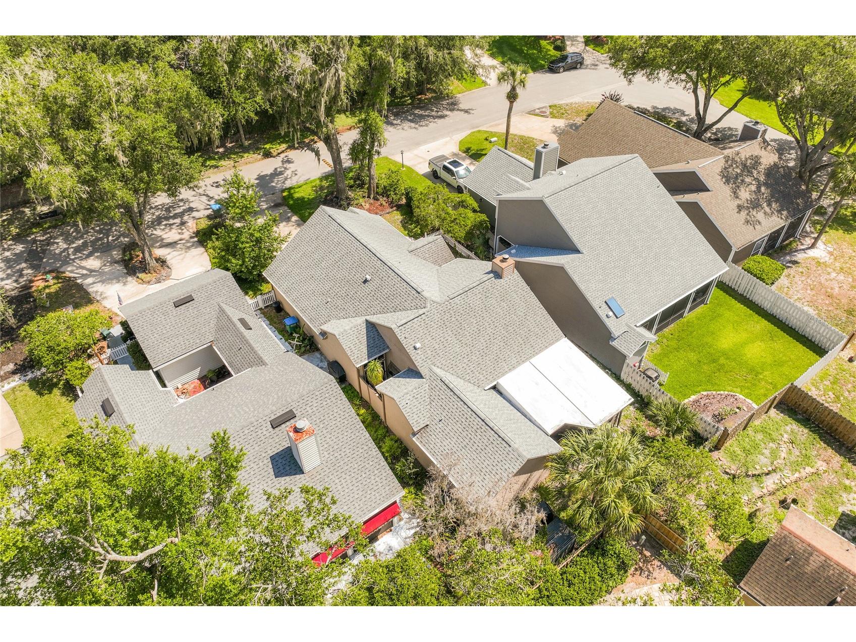 278 Blackwater Place Longwood FL 32750 O6419025 image19