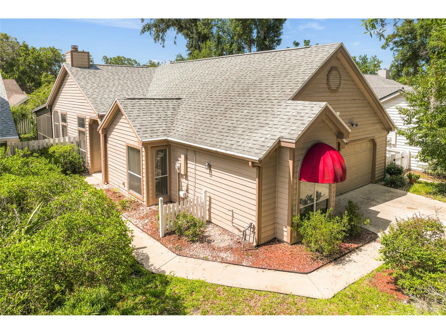 278 Blackwater Place Longwood FL 32750 O6419025 image2
