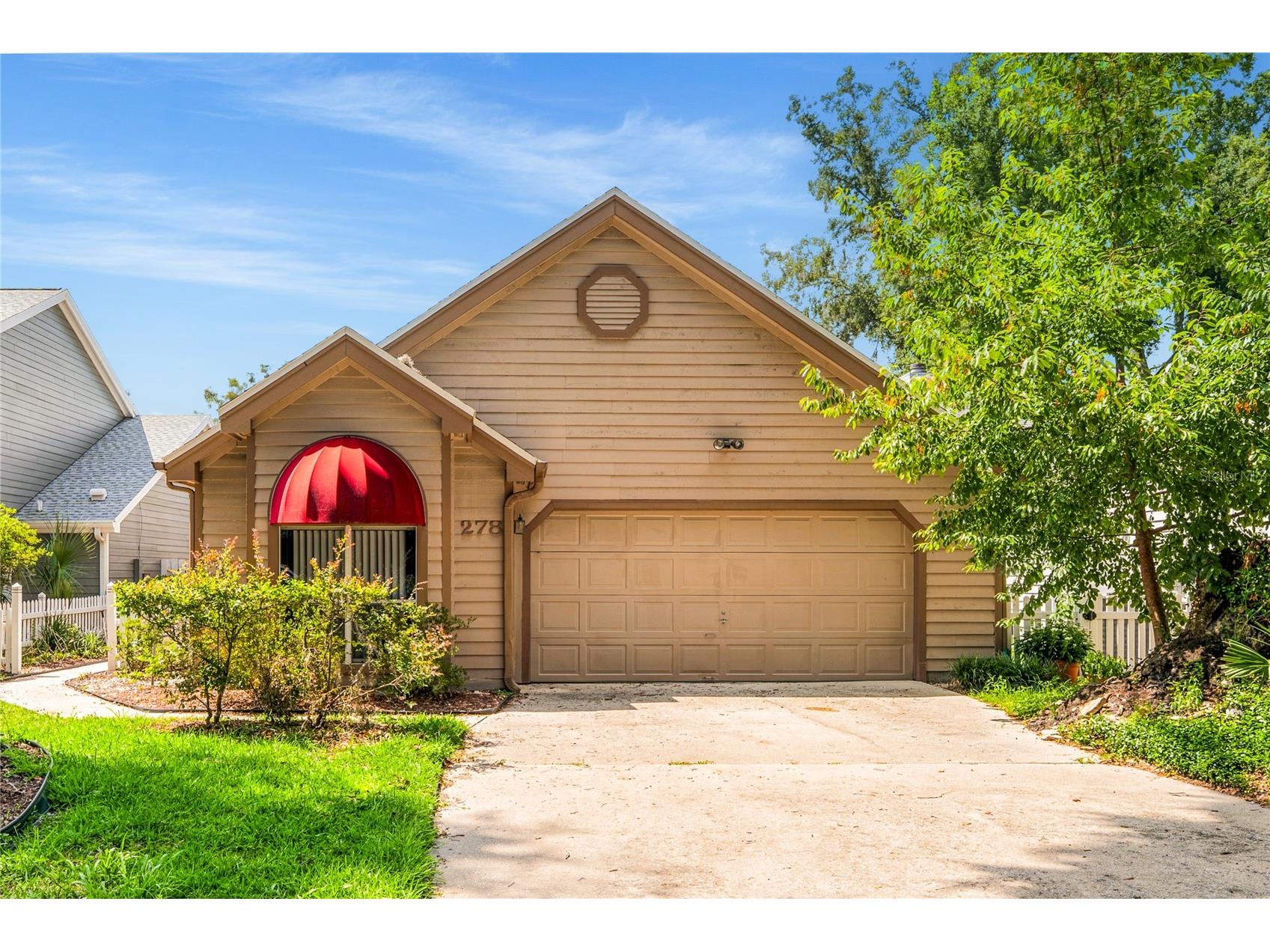 278 Blackwater Place Longwood FL 32750 O6419025 image3