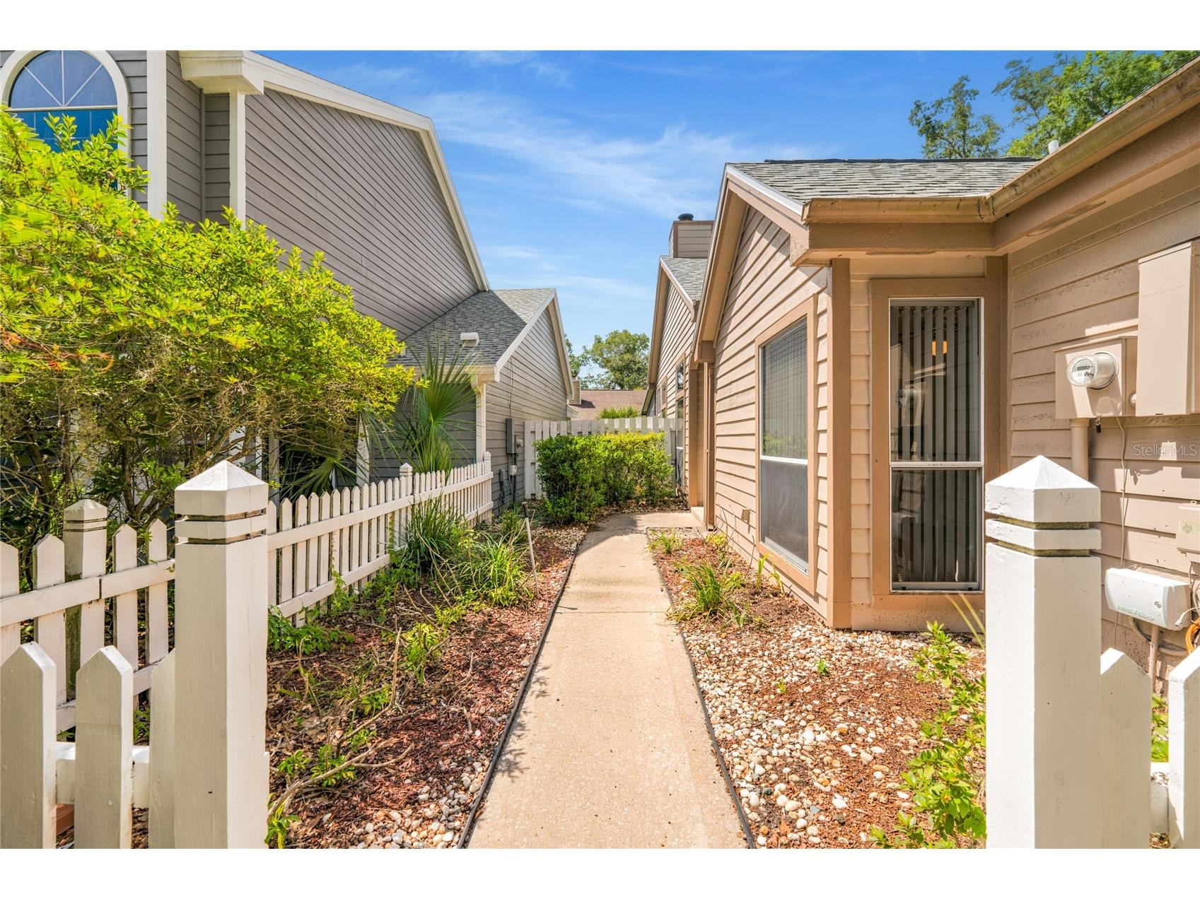 278 Blackwater Place Longwood FL 32750 O6419025 image4
