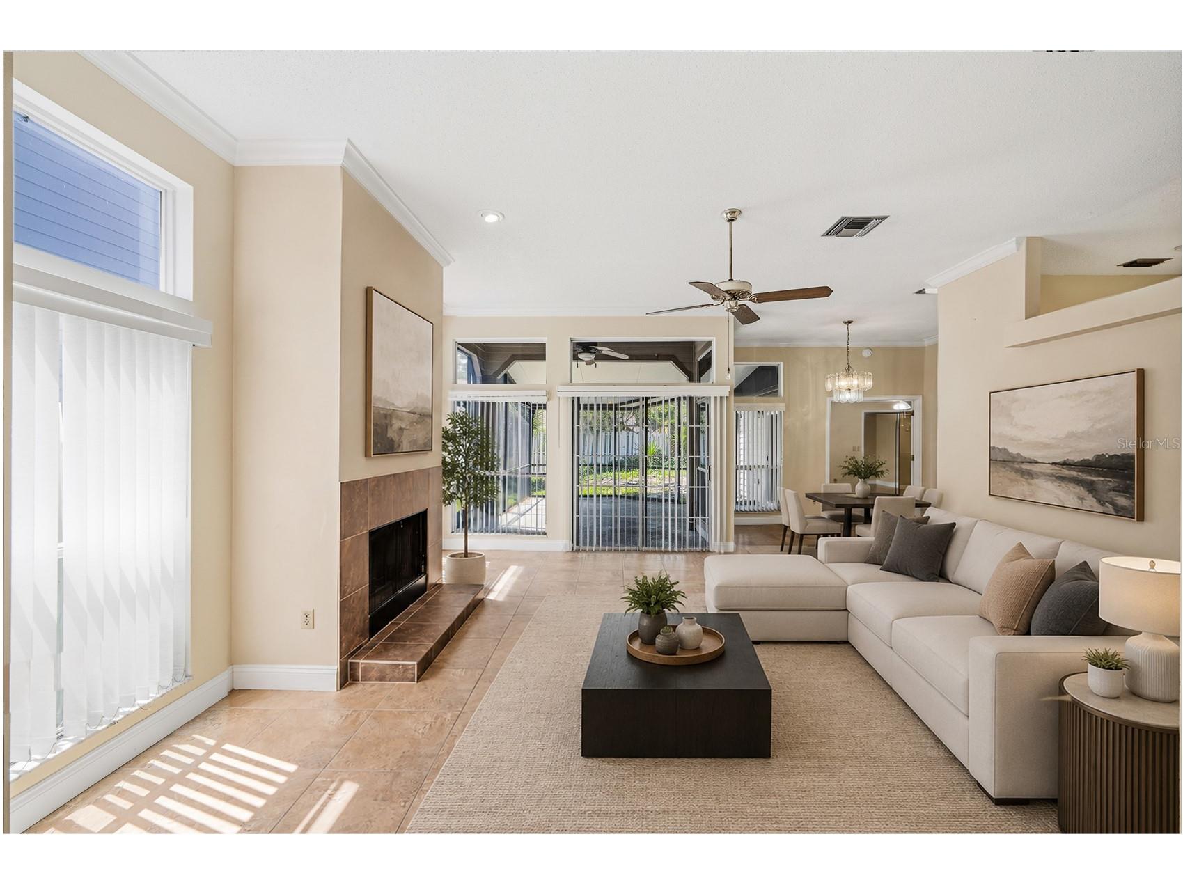 278 Blackwater Place Longwood FL 32750 O6419025 image6
