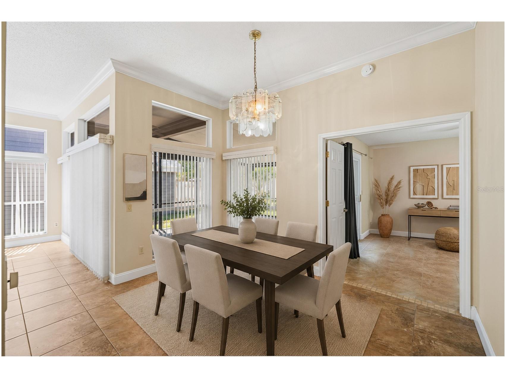 278 Blackwater Place Longwood FL 32750 O6419025 image7