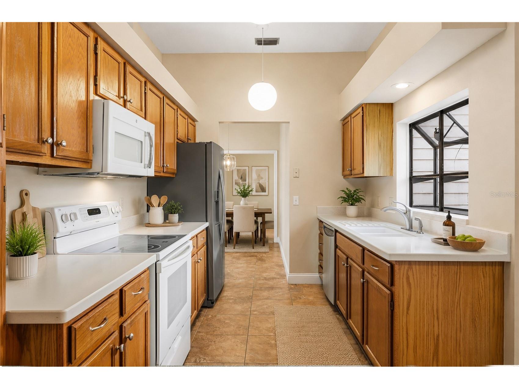 278 Blackwater Place Longwood FL 32750 O6419025 image8
