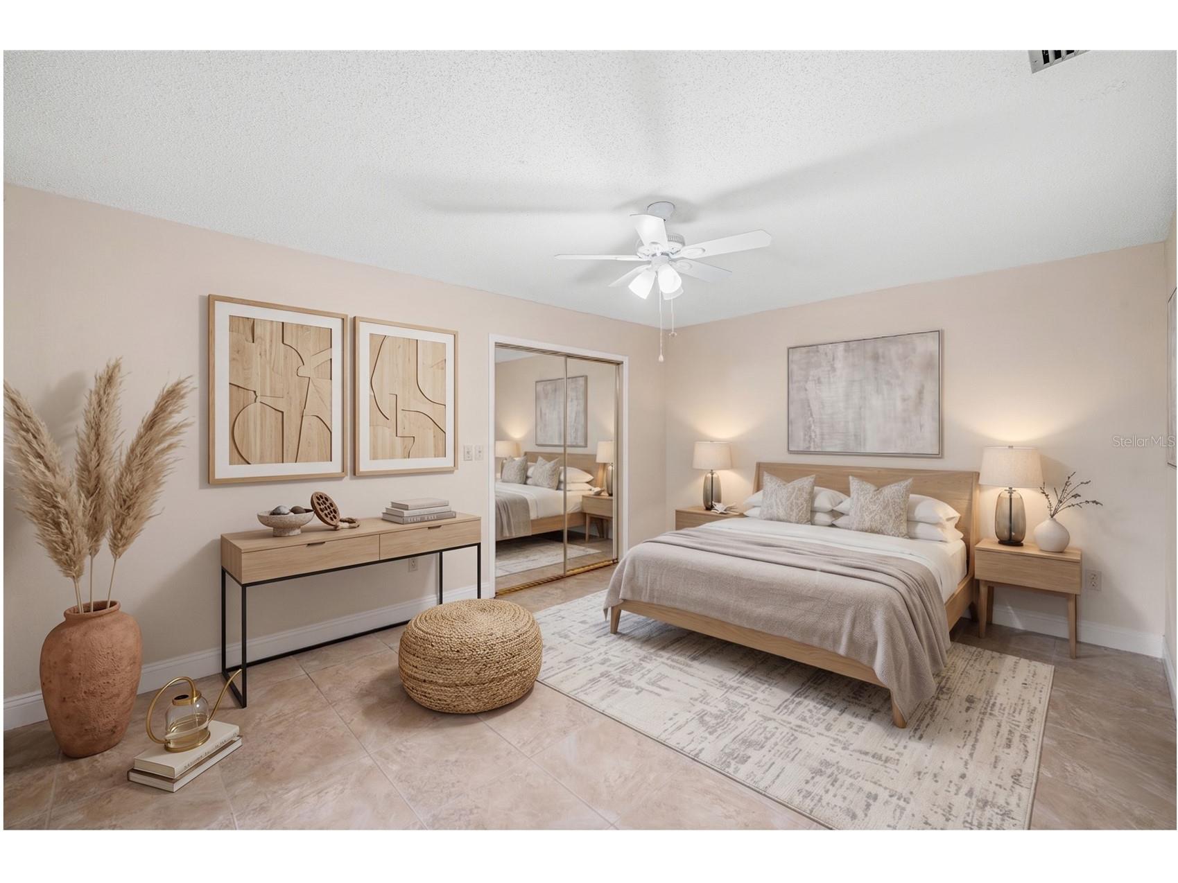 278 Blackwater Place Longwood FL 32750 O6419025 image9