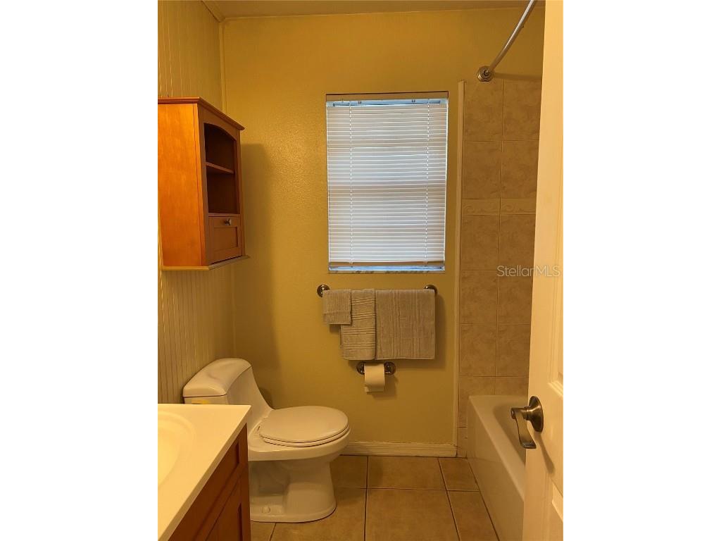 278 Boundary Boulevard #B Rotonda West FL 33947 O6350592 image10