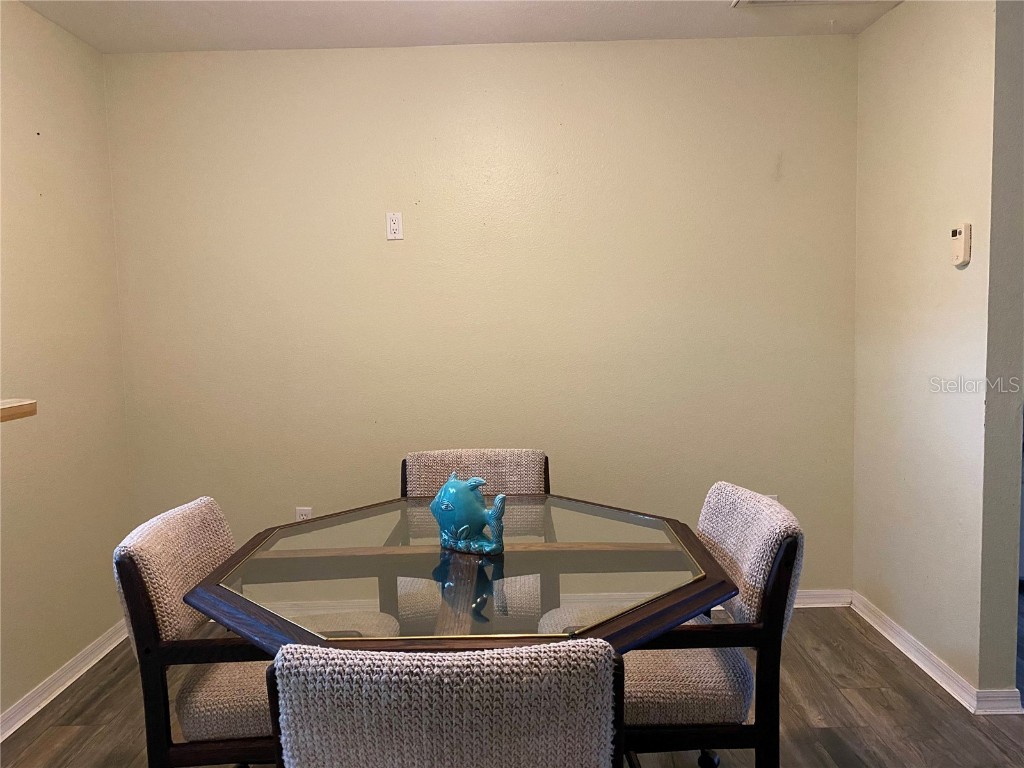 278 Boundary Boulevard #B Rotonda West FL 33947 O6350592 image12