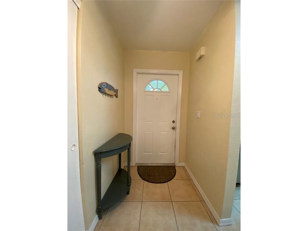 278 Boundary Boulevard #B Rotonda West FL 33947 O6350592 image4