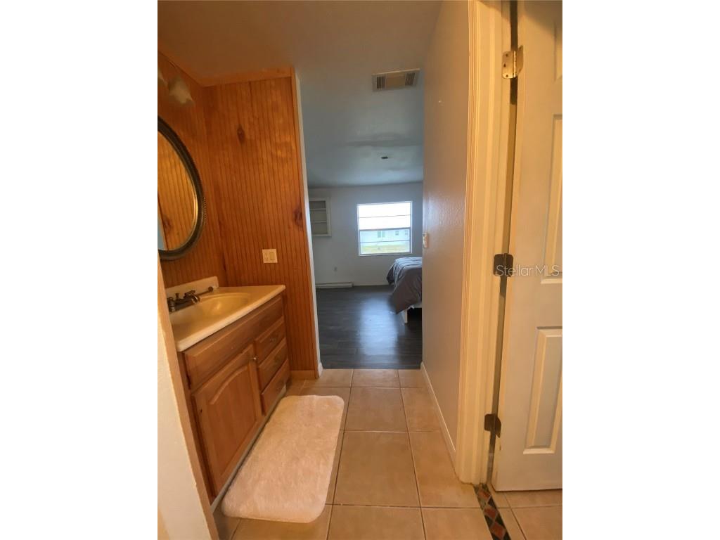 278 Boundary Boulevard #B Rotonda West FL 33947 O6350592 image7