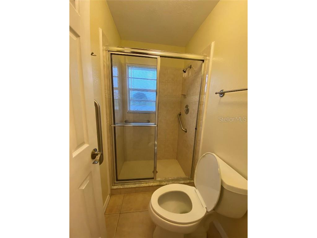 278 Boundary Boulevard #B Rotonda West FL 33947 O6350592 image8