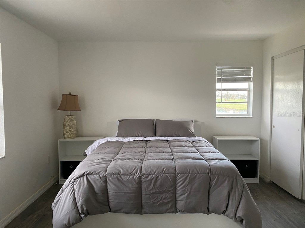 278 Boundary Boulevard #B Rotonda West FL 33947 O6350592 image9