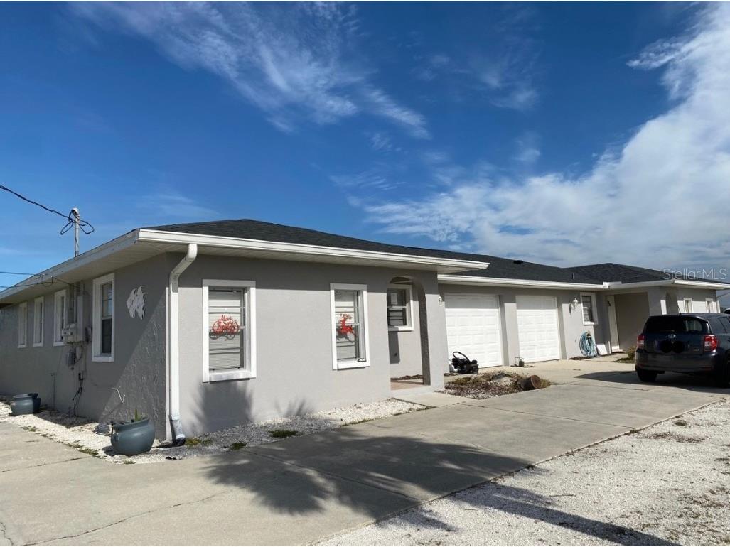 278 Boundary Boulevard Rotonda West FL 33947 O6105002 image1