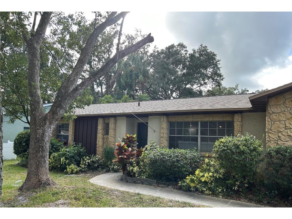 278 Brandy Hills Drive Port Orange FL 32129 O6154019 image1