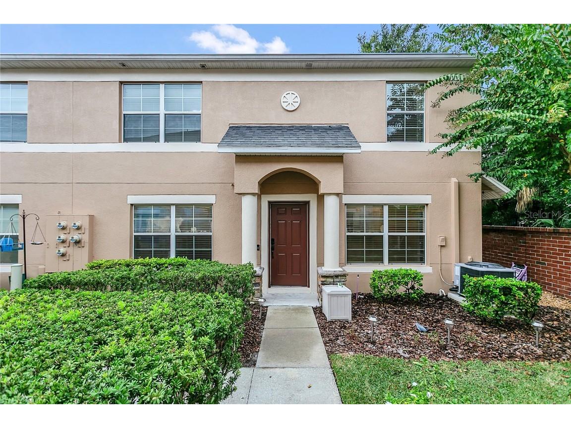 278 Carina Circle Sanford FL 32773 O6349941 image1