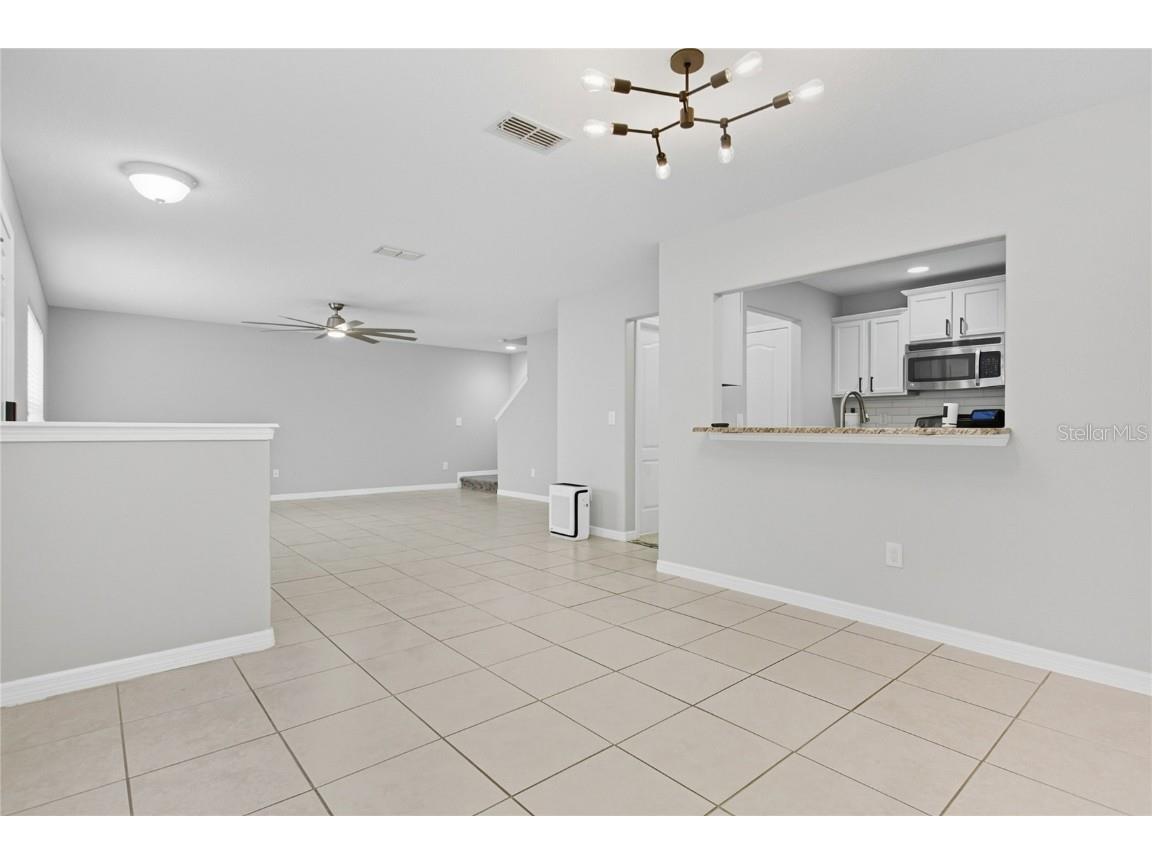 278 Carina Circle Sanford FL 32773 O6349941 image10