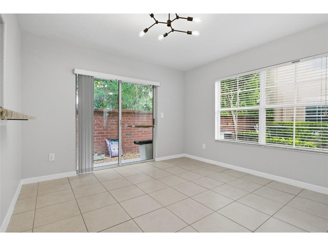 278 Carina Circle Sanford FL 32773 O6349941 image11