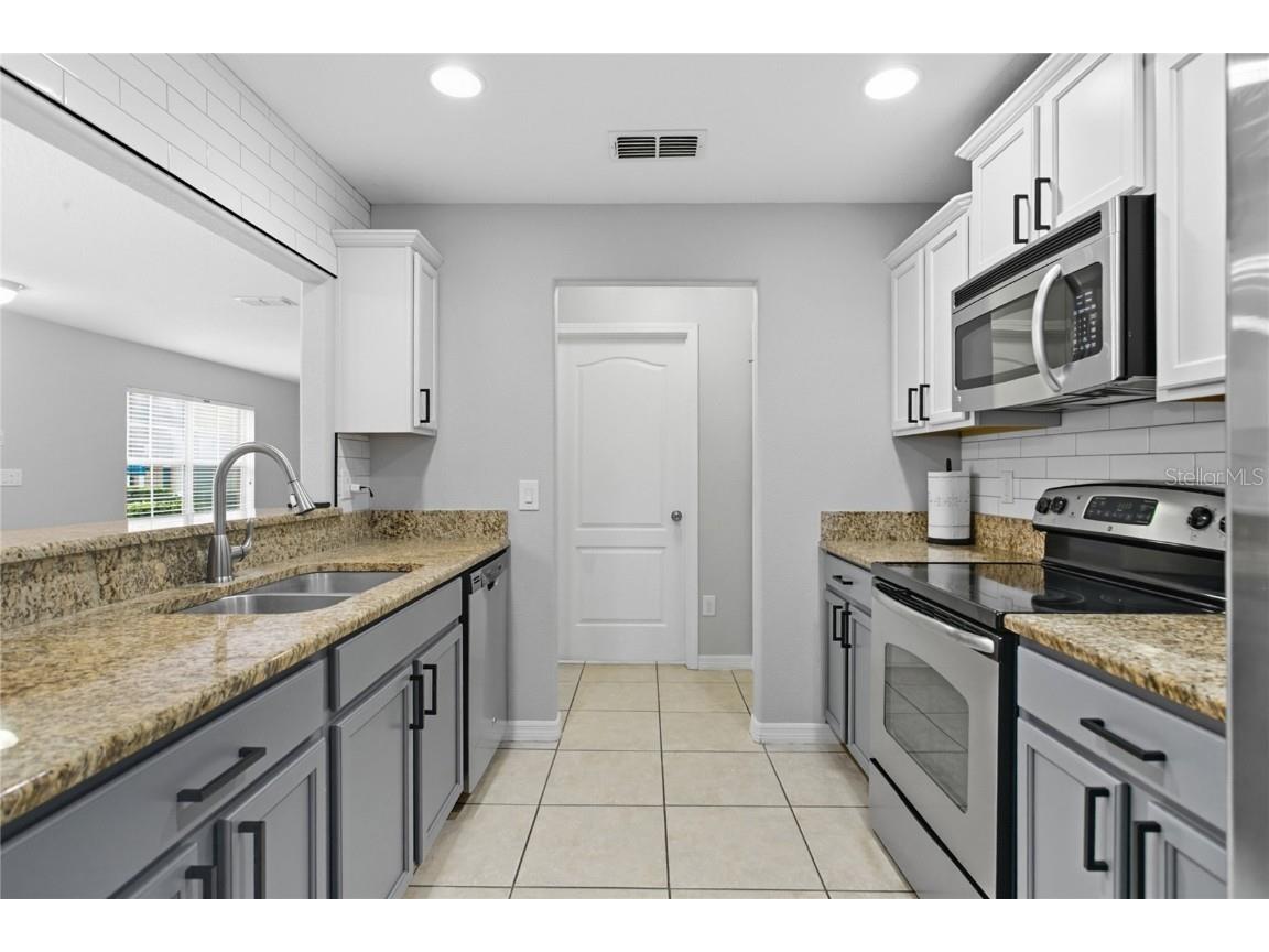 278 Carina Circle Sanford FL 32773 O6349941 image12