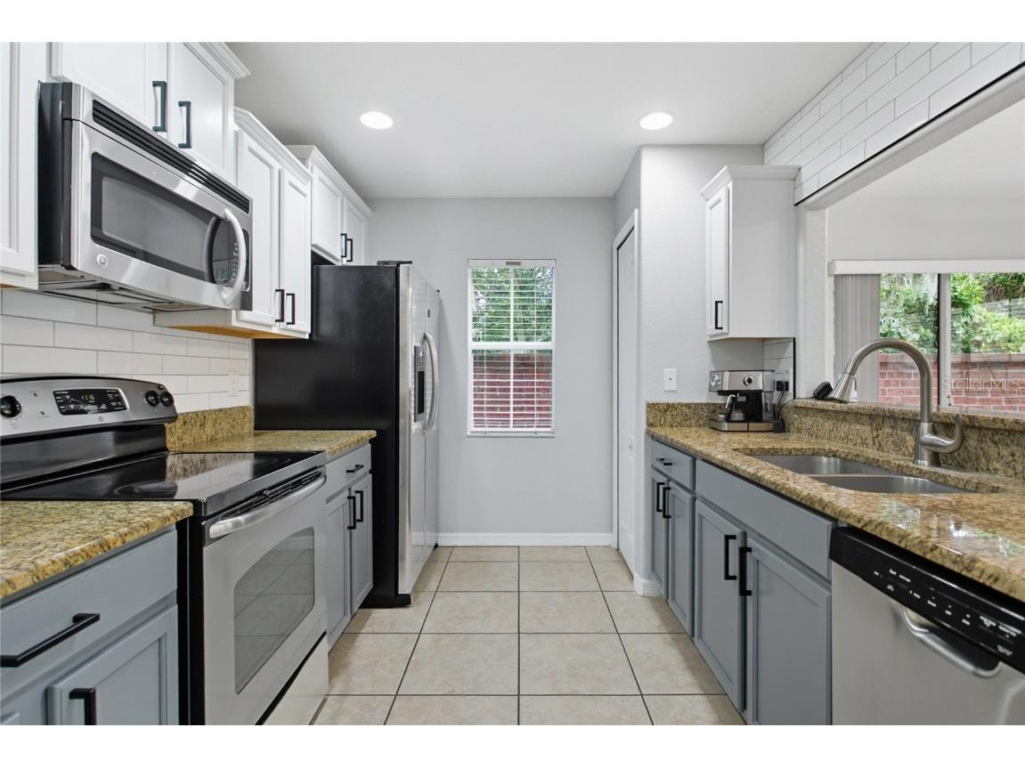 278 Carina Circle Sanford FL 32773 O6349941 image13