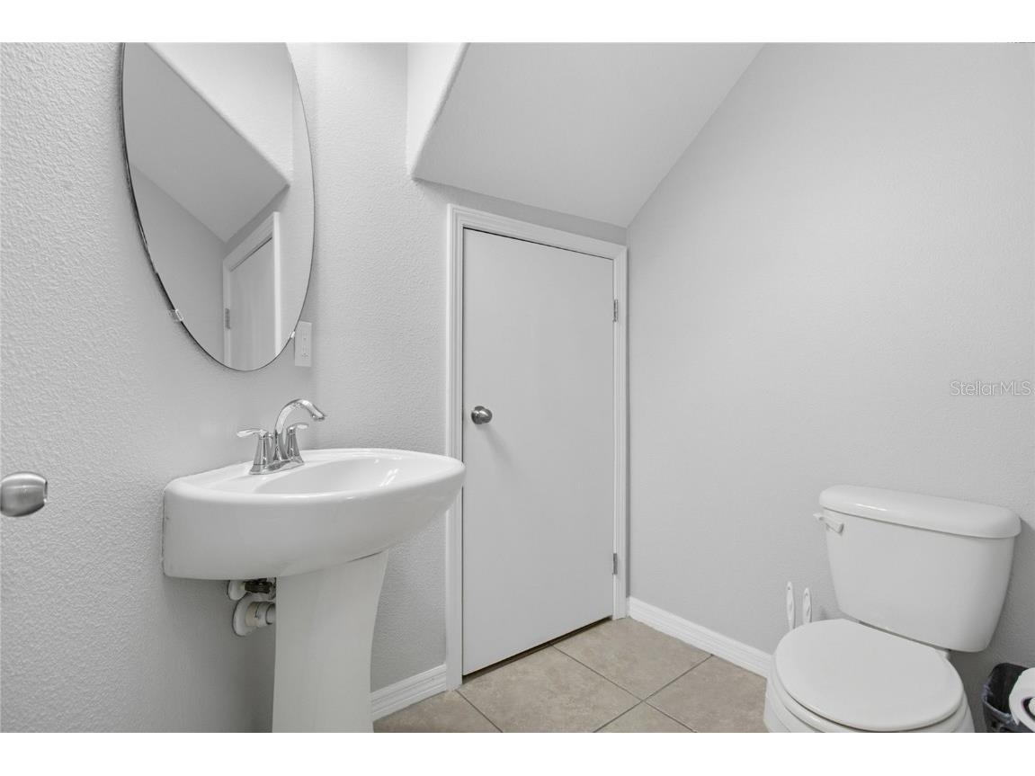 278 Carina Circle Sanford FL 32773 O6349941 image14