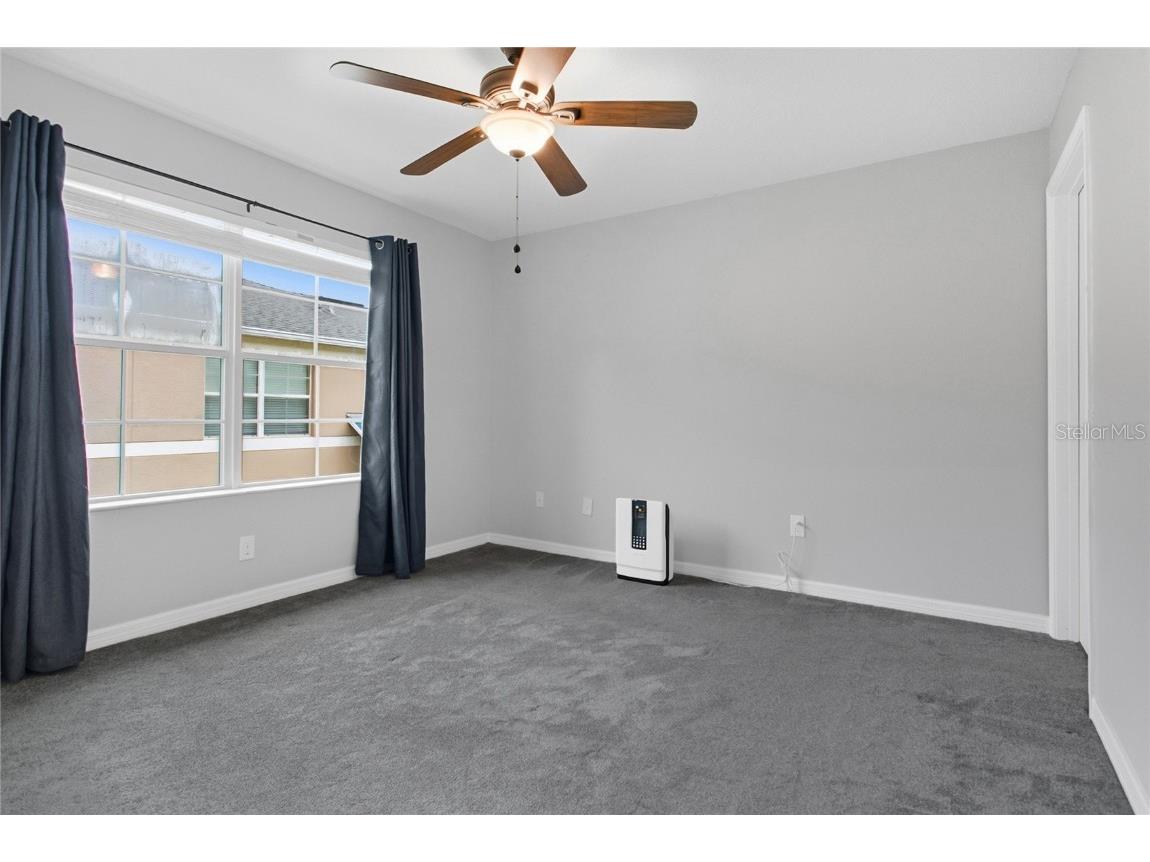 278 Carina Circle Sanford FL 32773 O6349941 image15