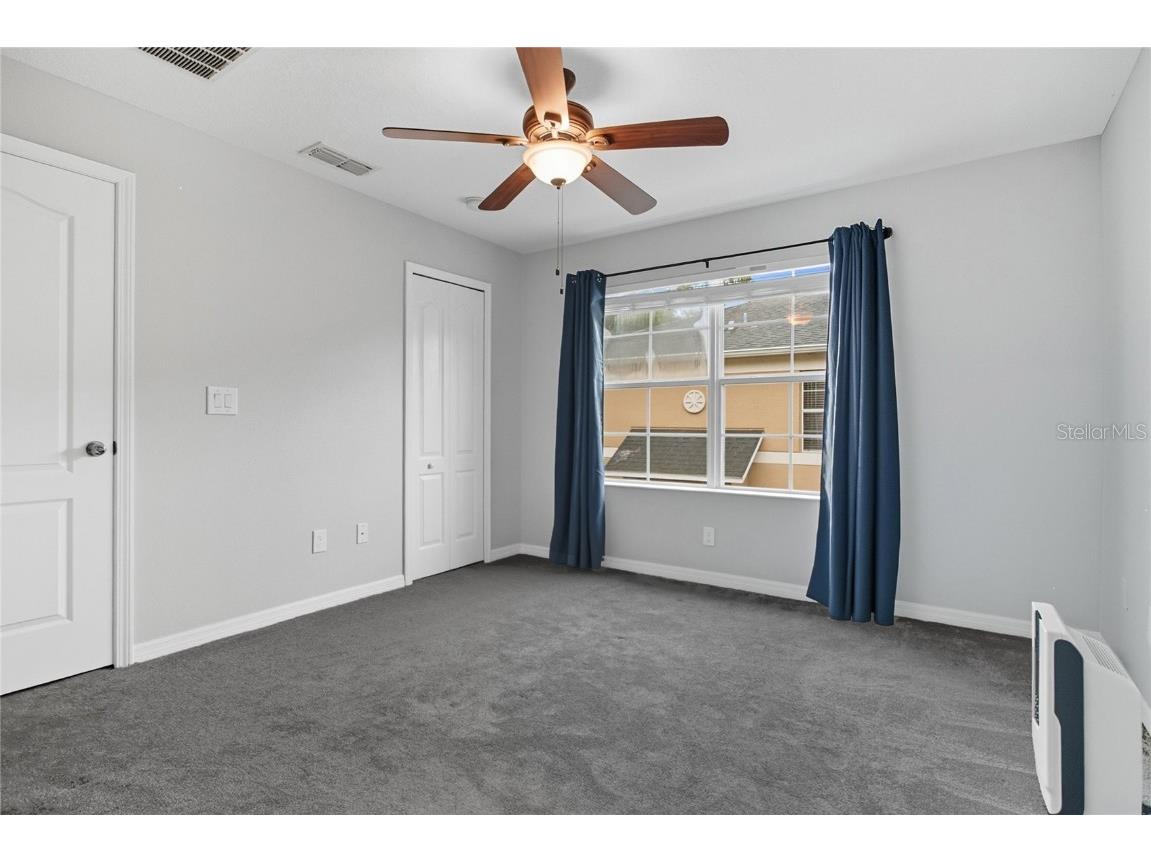 278 Carina Circle Sanford FL 32773 O6349941 image16