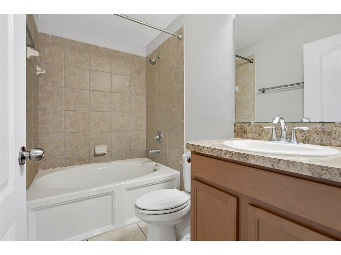 278 Carina Circle Sanford FL 32773 O6349941 image17