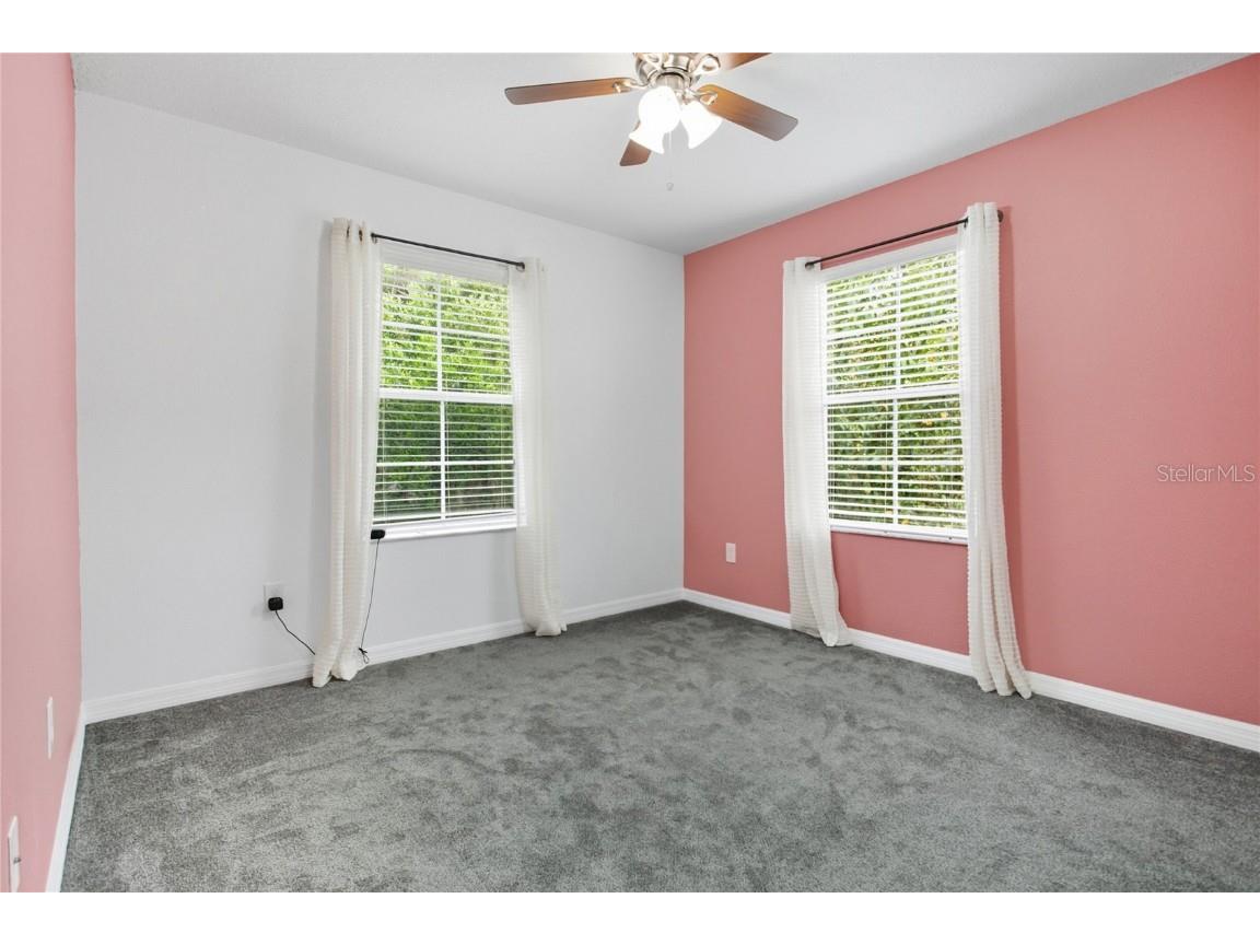 278 Carina Circle Sanford FL 32773 O6349941 image19