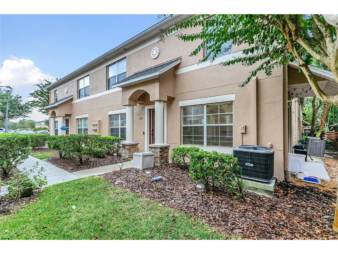 278 Carina Circle Sanford FL 32773 O6349941 image2