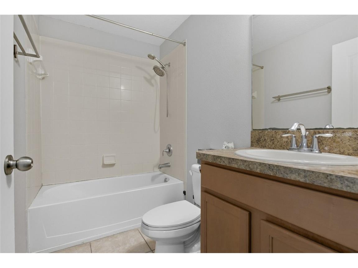 278 Carina Circle Sanford FL 32773 O6349941 image20