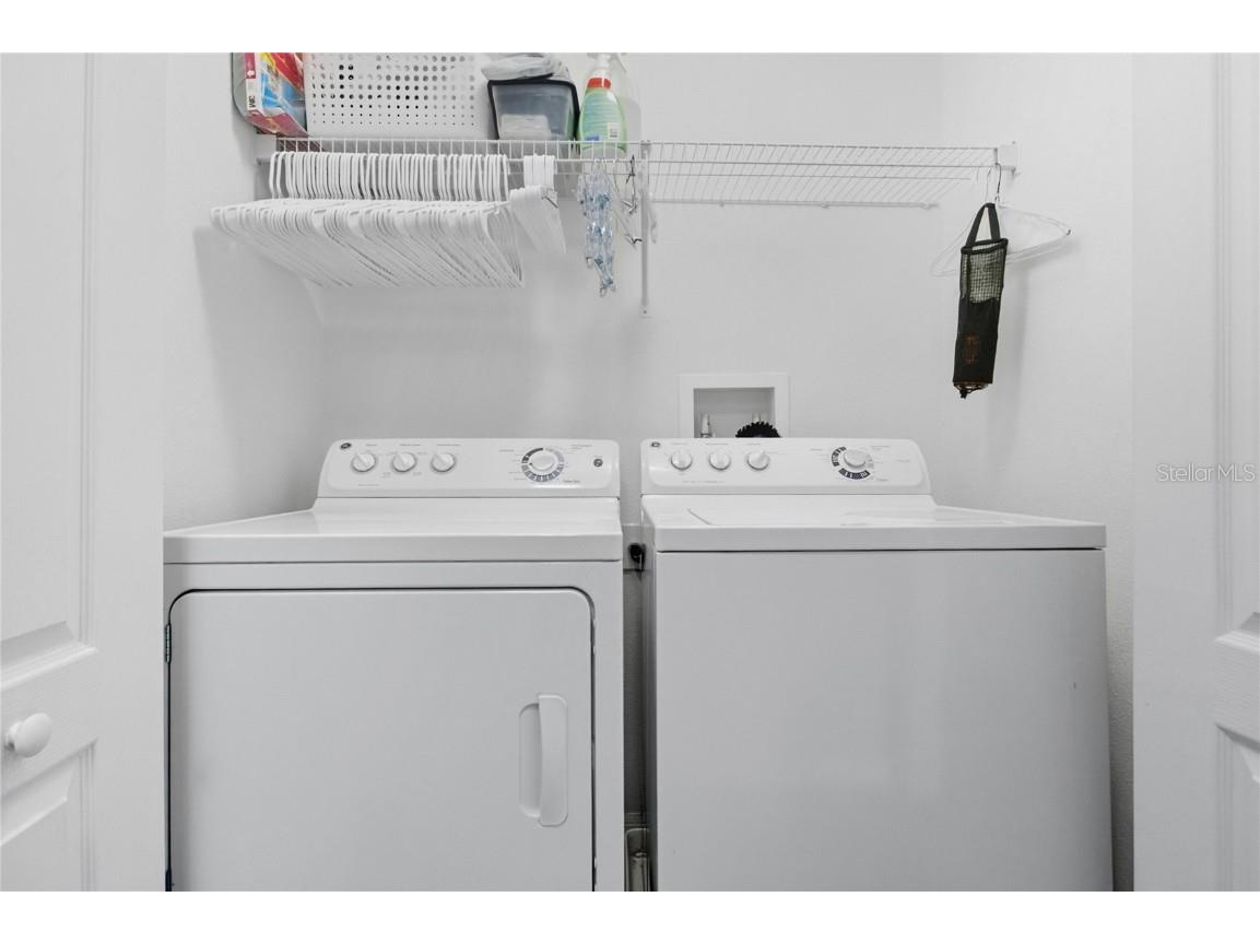 278 Carina Circle Sanford FL 32773 O6349941 image21