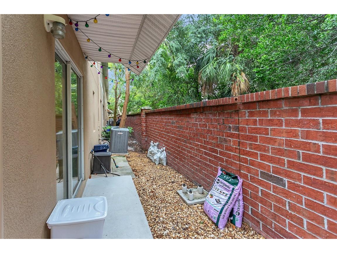 278 Carina Circle Sanford FL 32773 O6349941 image22