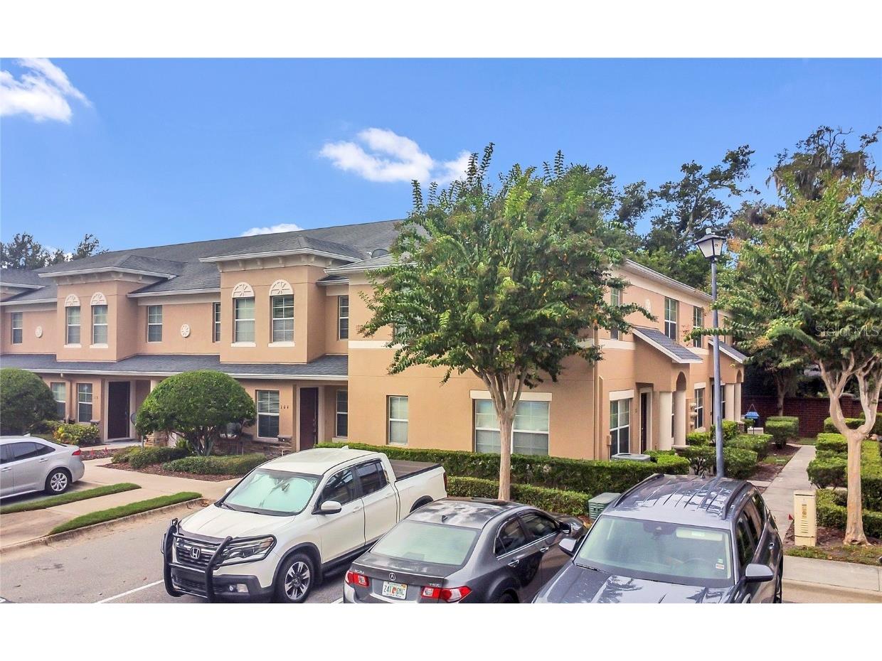 278 Carina Circle Sanford FL 32773 O6349941 image23