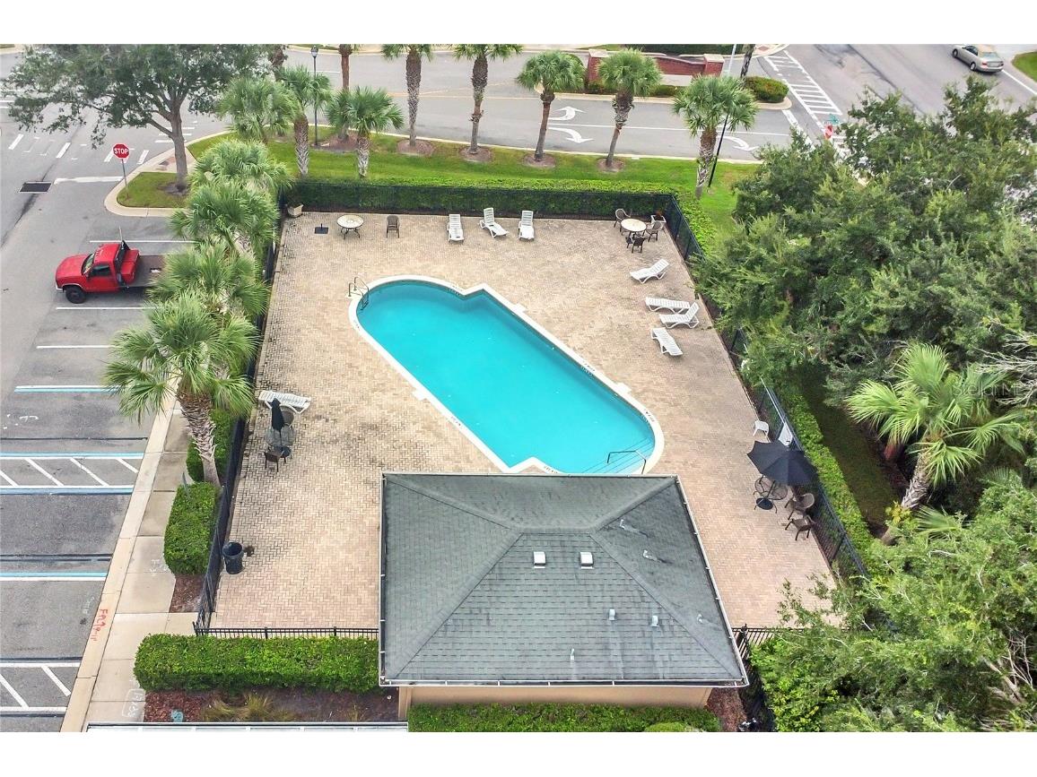 278 Carina Circle Sanford FL 32773 O6349941 image24