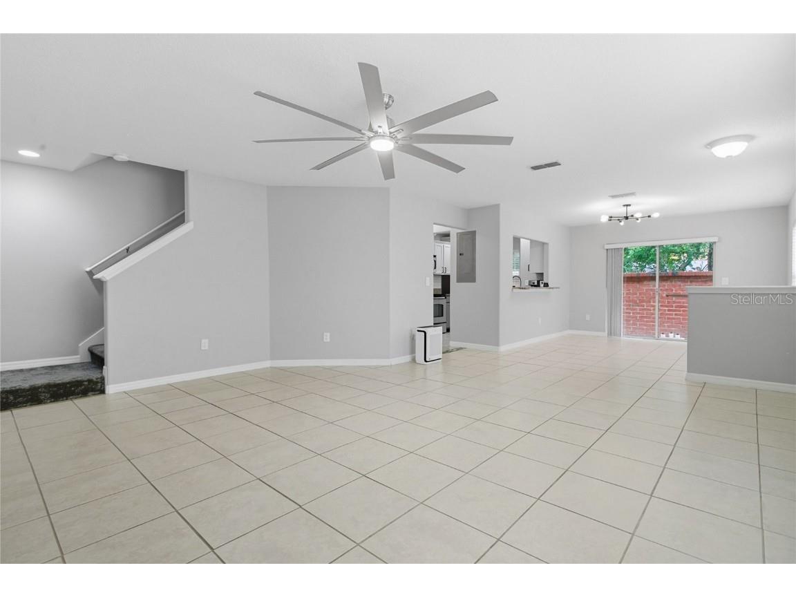 278 Carina Circle Sanford FL 32773 O6349941 image4