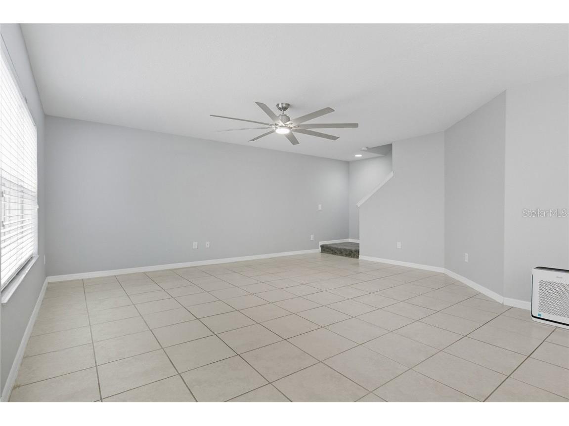 278 Carina Circle Sanford FL 32773 O6349941 image5