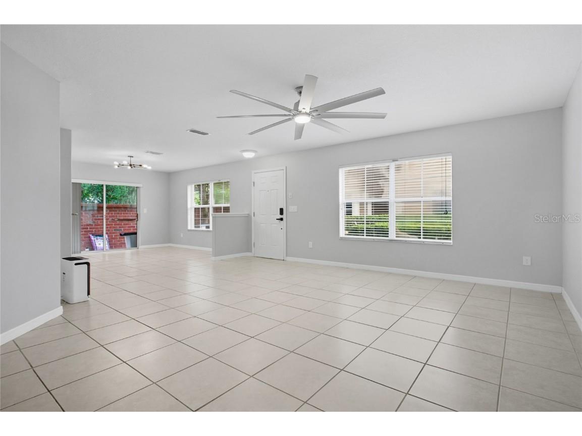 278 Carina Circle Sanford FL 32773 O6349941 image6