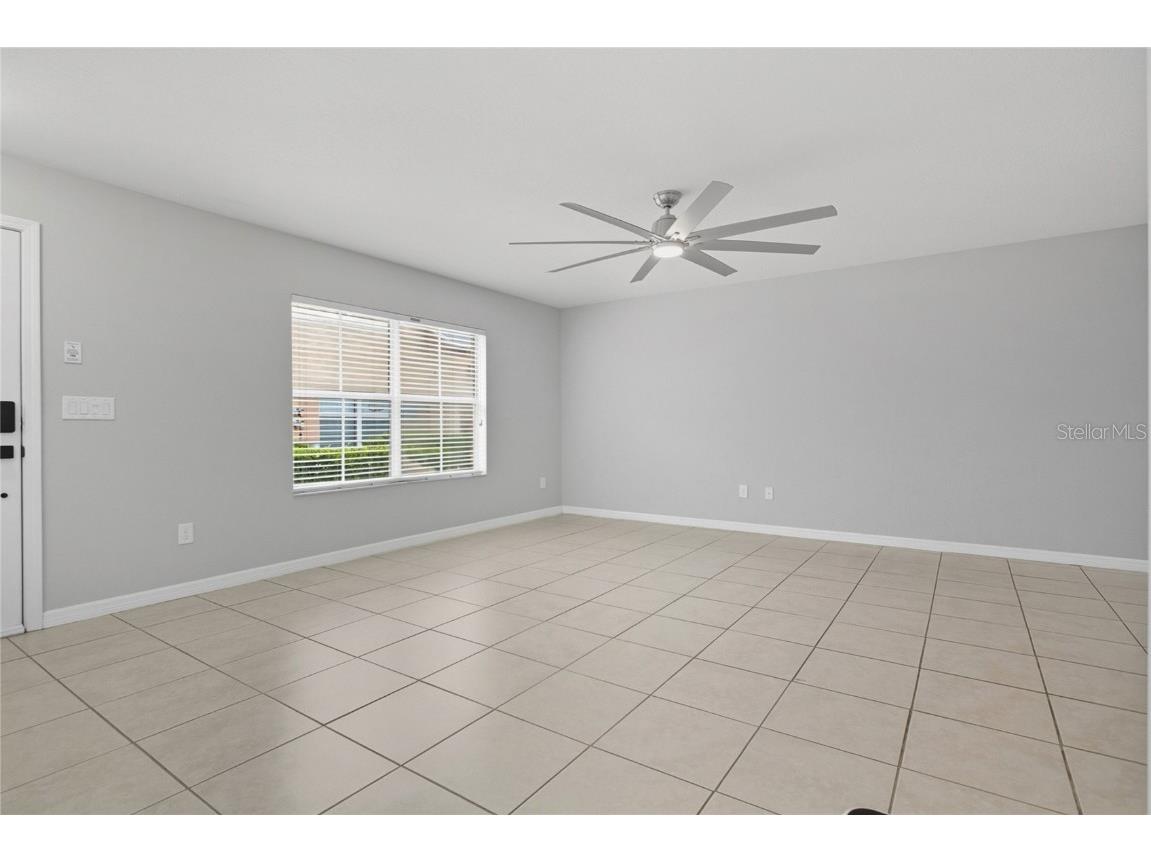 278 Carina Circle Sanford FL 32773 O6349941 image7