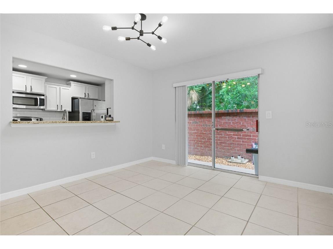 278 Carina Circle Sanford FL 32773 O6349941 image9