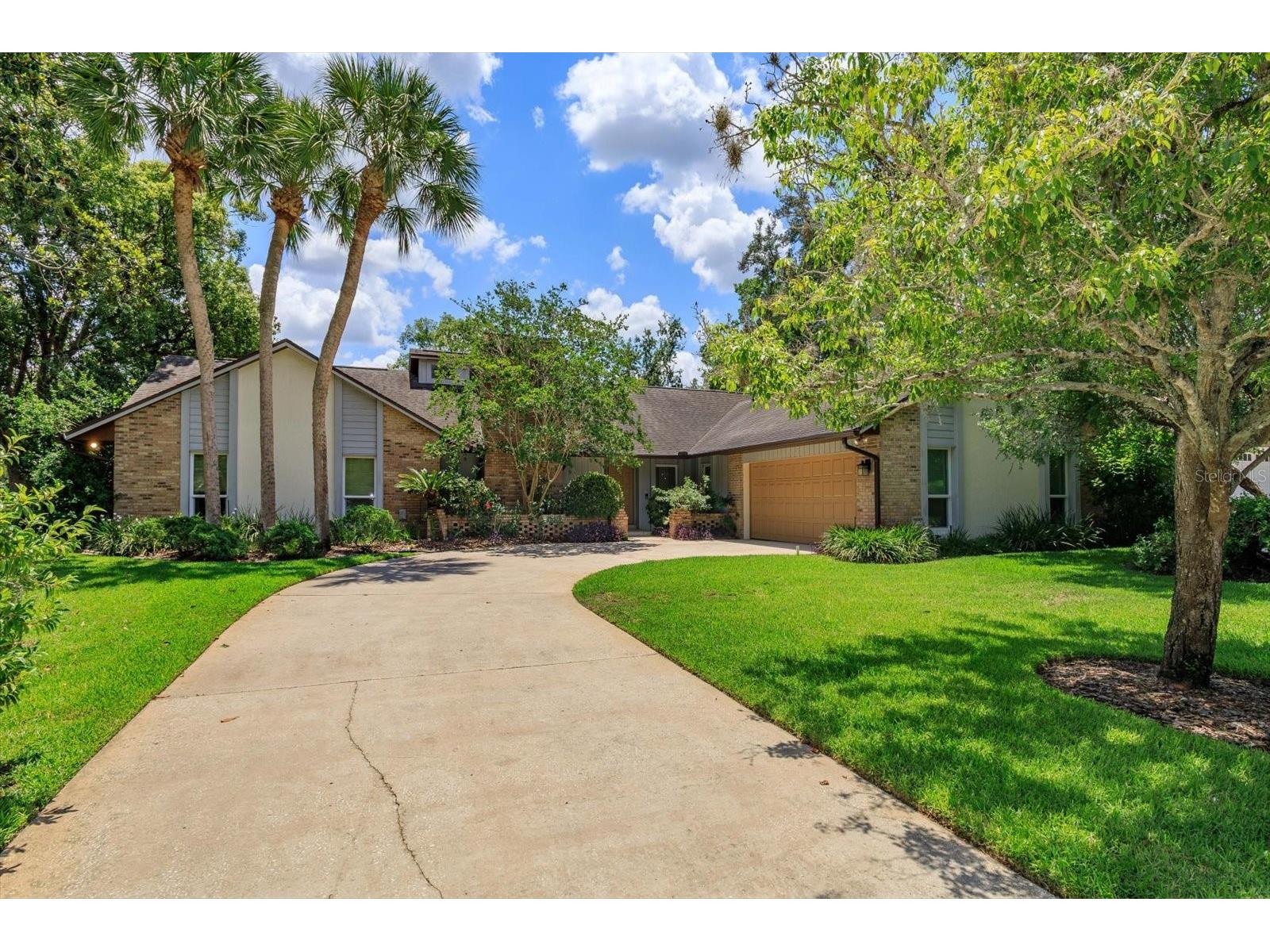 278 Castleford Court Longwood FL 32779 O6407179 image1
