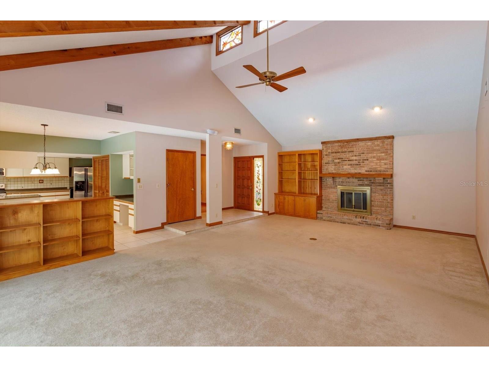 278 Castleford Court Longwood FL 32779 O6407179 image10