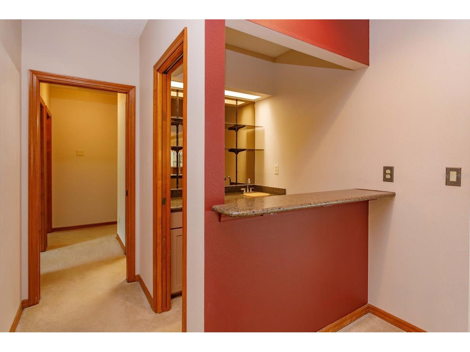278 Castleford Court Longwood FL 32779 O6407179 image11