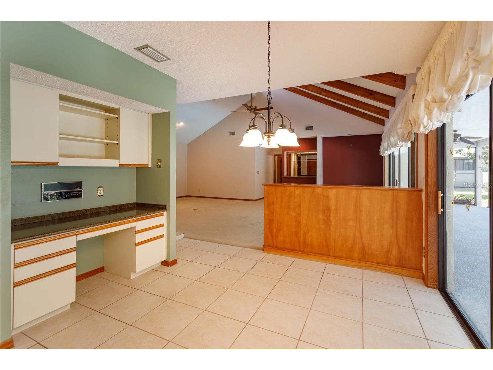 278 Castleford Court Longwood FL 32779 O6407179 image12