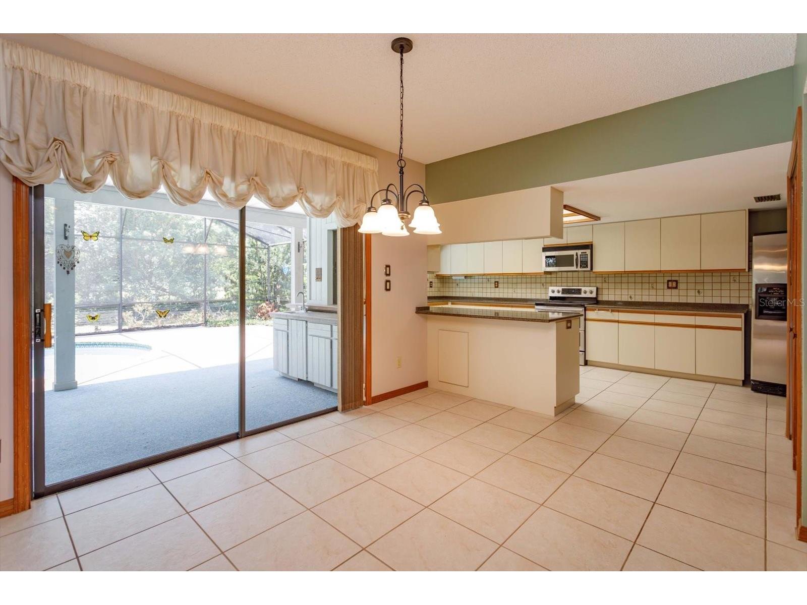 278 Castleford Court Longwood FL 32779 O6407179 image13