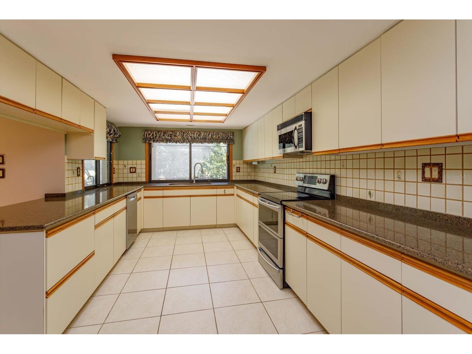 278 Castleford Court Longwood FL 32779 O6407179 image14